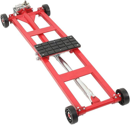 LIFTECHNIK™ - Wagenheber
